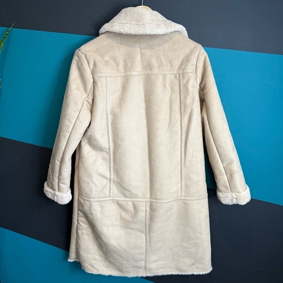 Hôtel Particulier Jacket - Picture 7 of 12